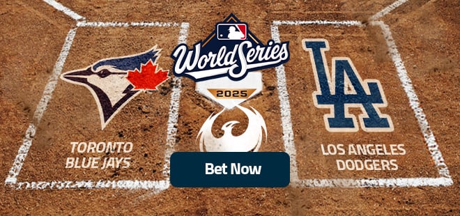 MLB World Series