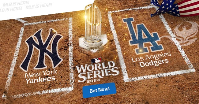 MLB World Series